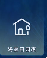 ������fun88��԰��