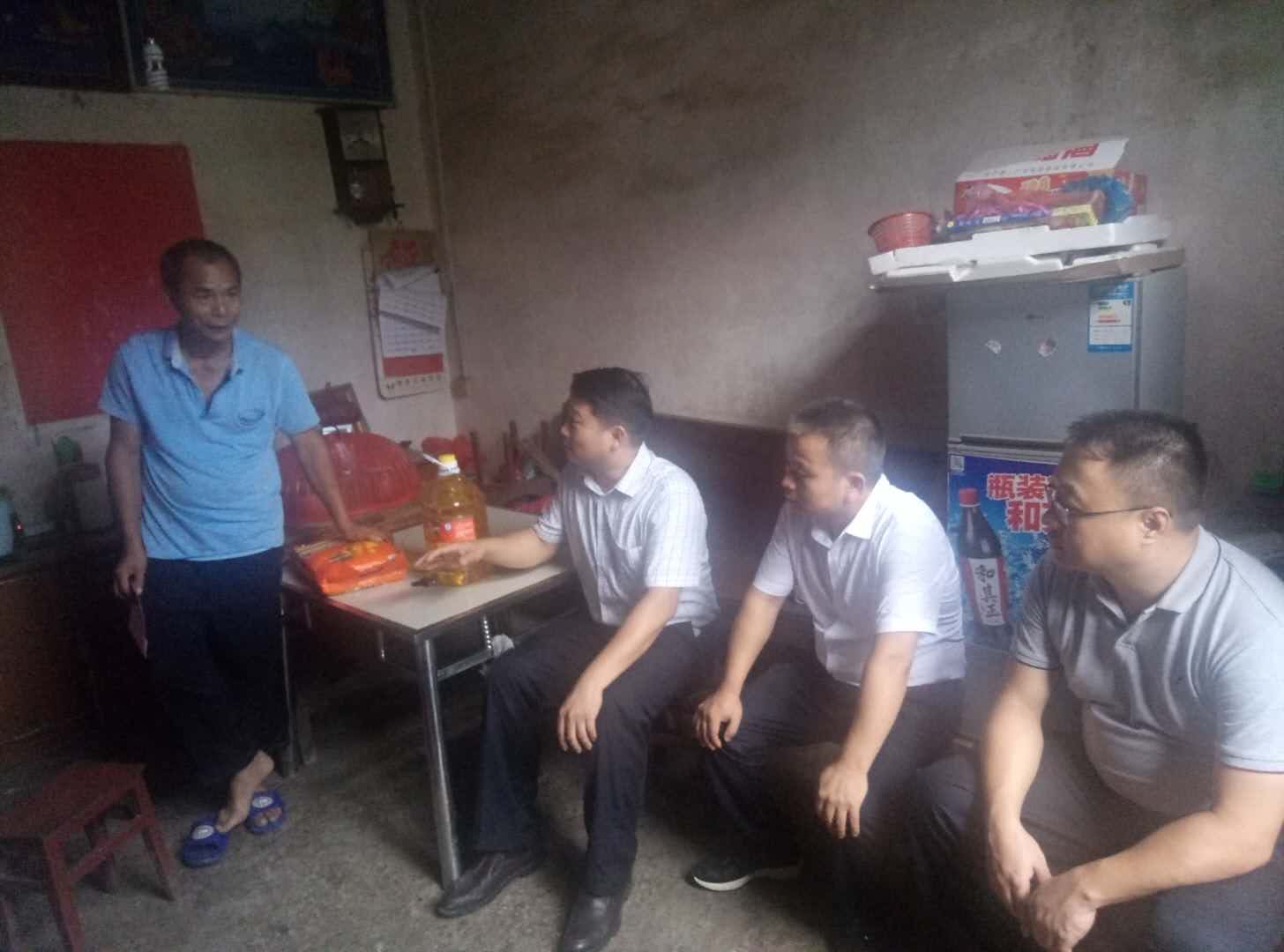 �����á�fun88(�й���) - �ٷ���վ