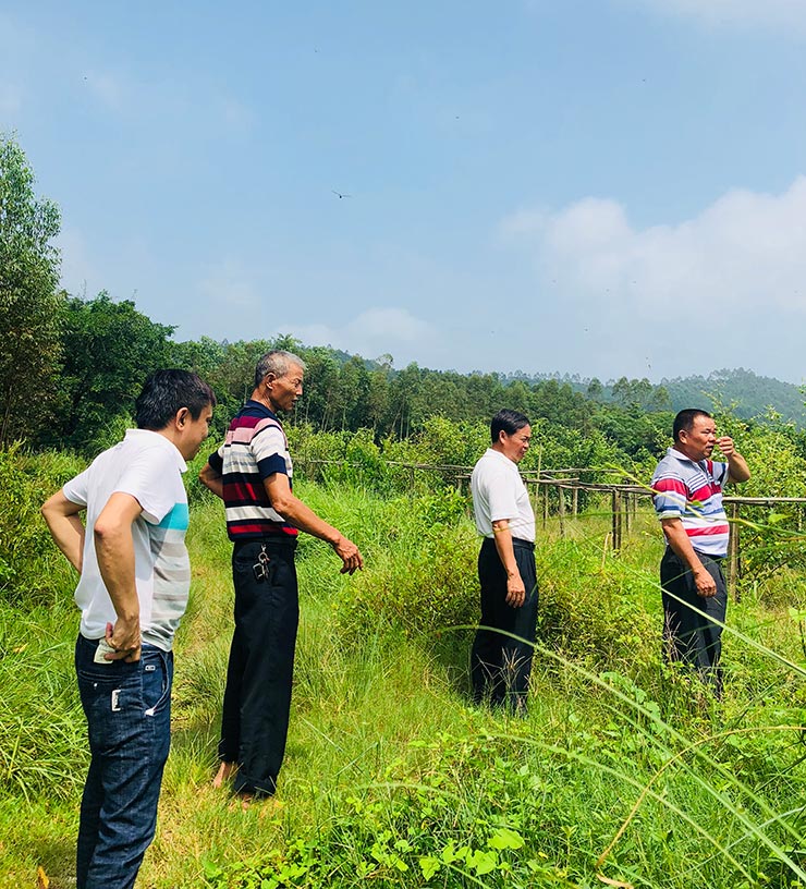 �����á�fun88(�й���) - �ٷ���վ