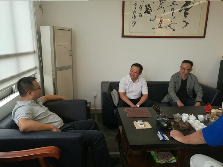 �����á�fun88(�й���) - �ٷ���վ