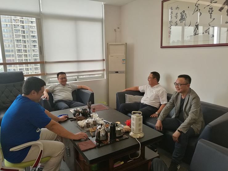 �����á�fun88(�й���) - �ٷ���վ