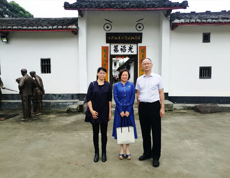 �����á�fun88(�й���) - �ٷ���վ