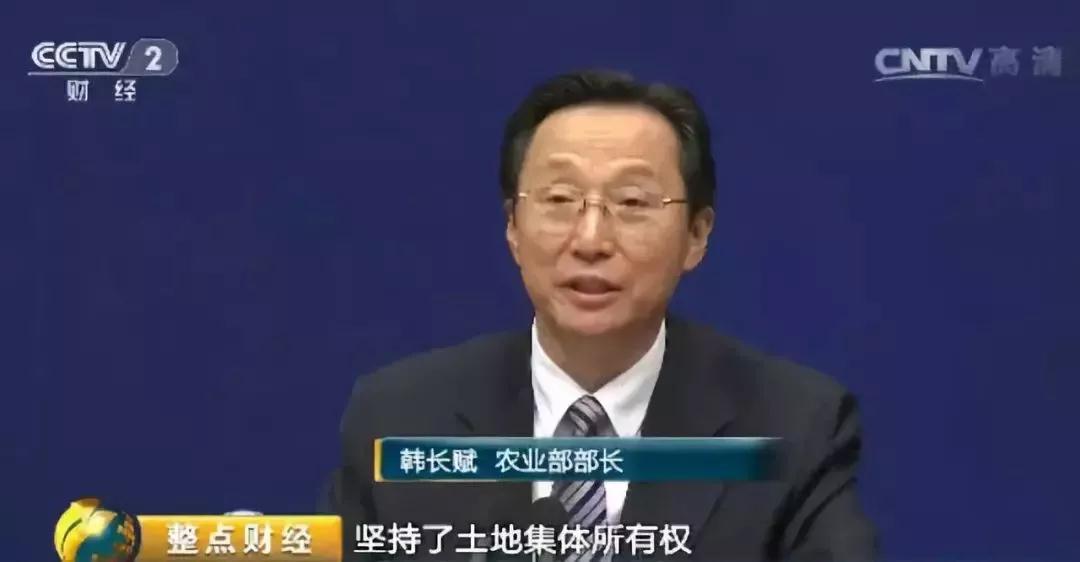 �����á�fun88(�й���) - �ٷ���վ