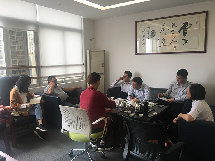 �����á�fun88(�й���) - �ٷ���վ