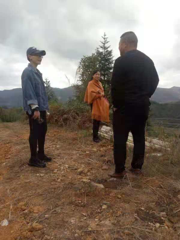 �����á�fun88(�й���) - �ٷ���վ