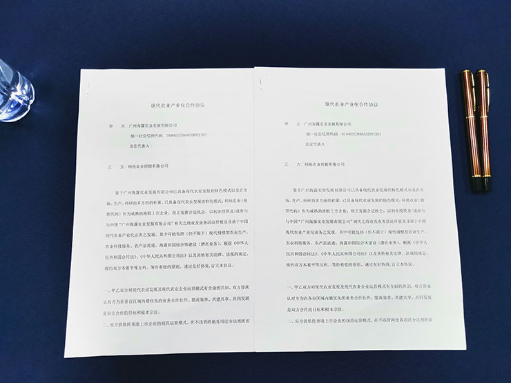 �����á�fun88(�й���) - �ٷ���վ