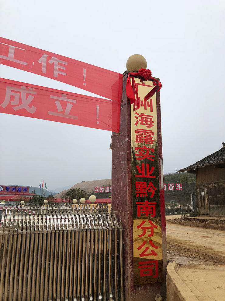 �����á�fun88(�й���) - �ٷ���վ