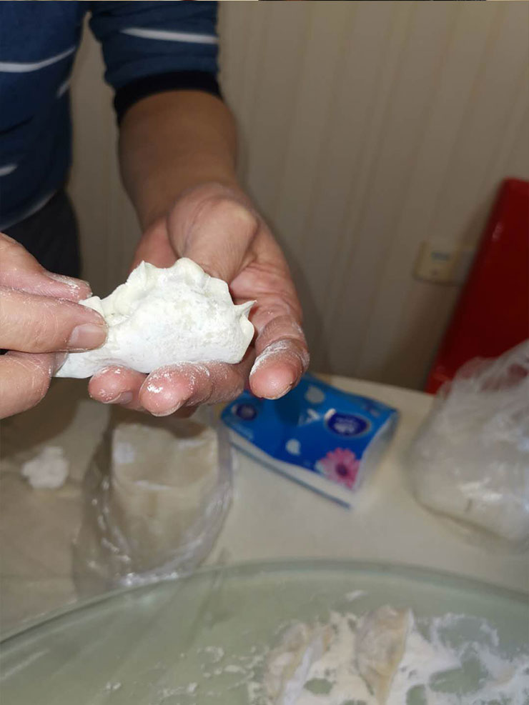 �����á�fun88(�й���) - �ٷ���վ