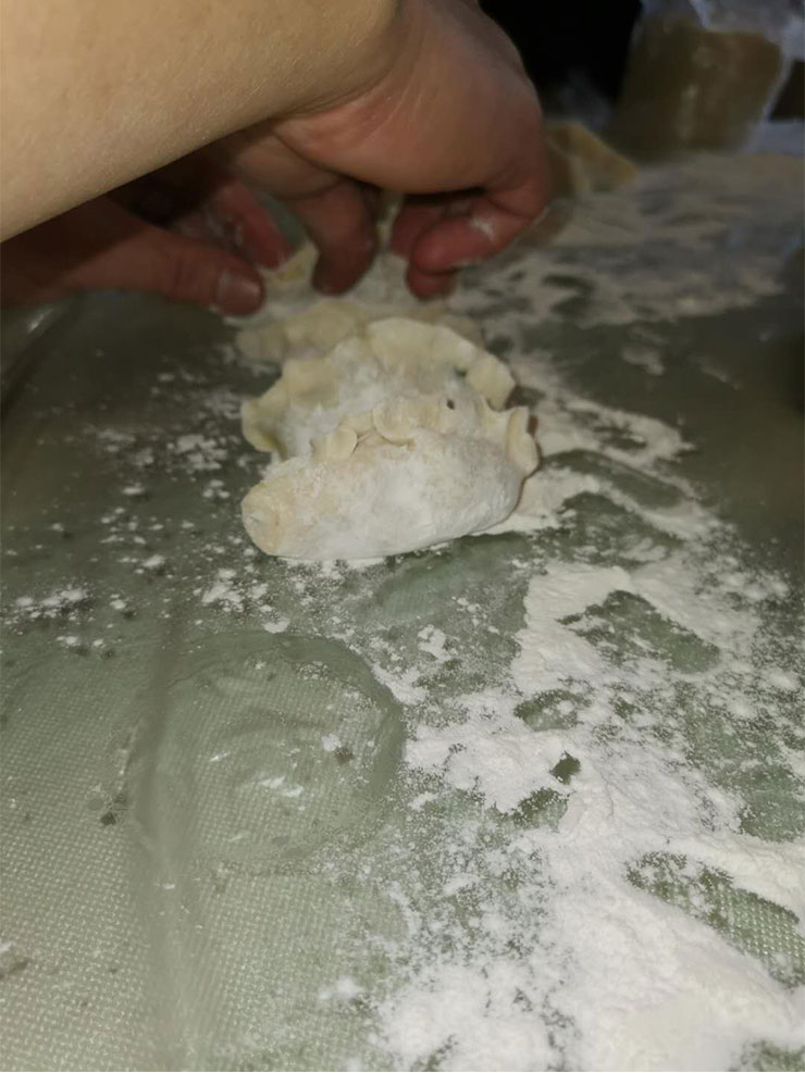 �����á�fun88(�й���) - �ٷ���վ