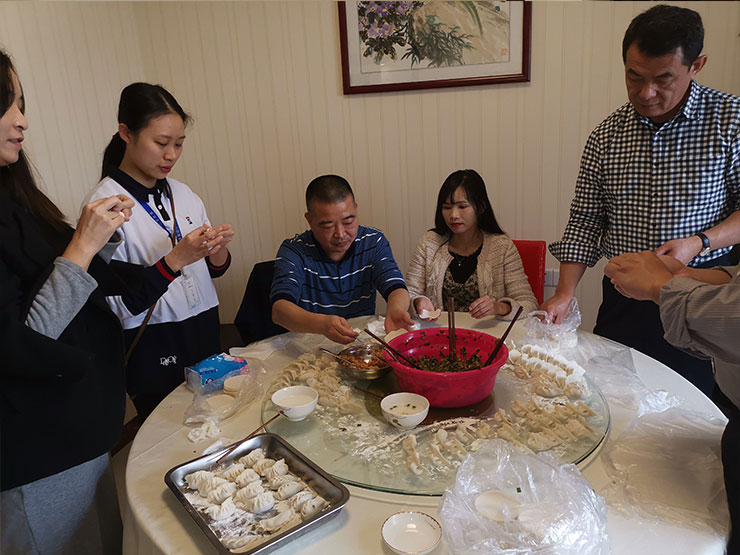 �����á�fun88(�й���) - �ٷ���վ