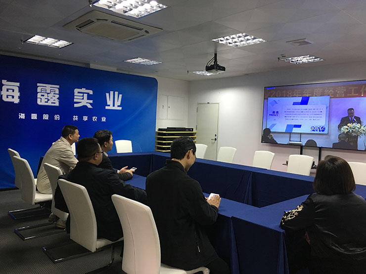 �����á�fun88(�й���) - �ٷ���վ