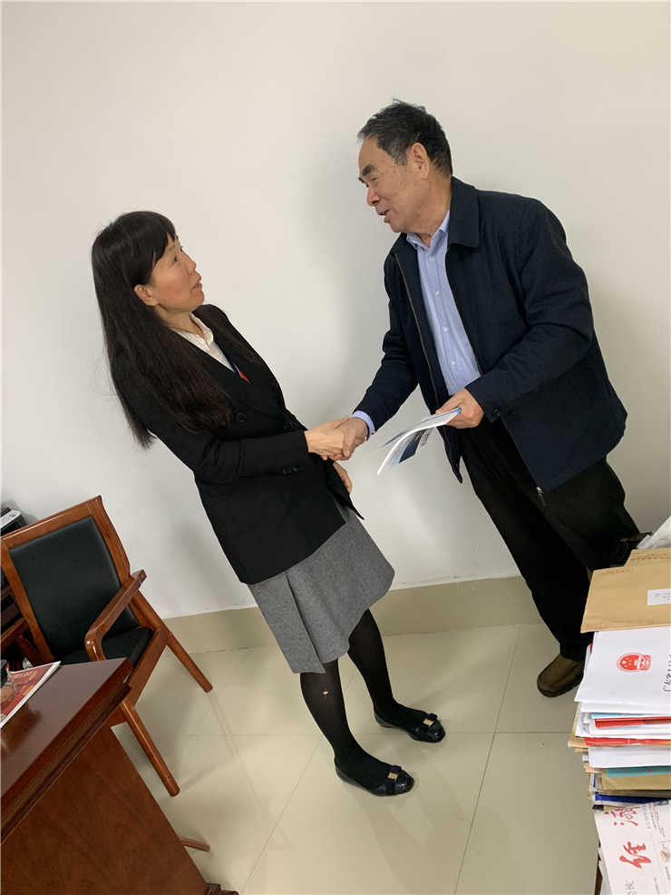 �����á�fun88(�й���) - �ٷ���վ