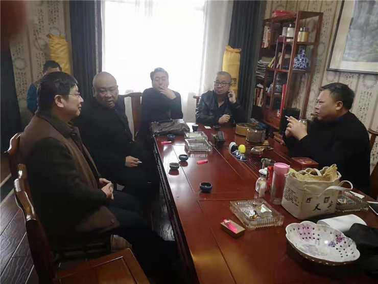 �����á�fun88(�й���) - �ٷ���վ