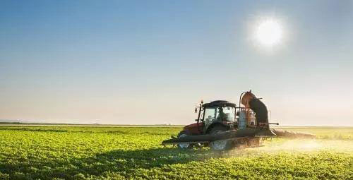 �����á�fun88(�й���) - �ٷ���վ