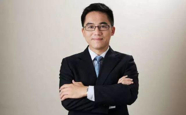 �����á�fun88(�й���) - �ٷ���վ