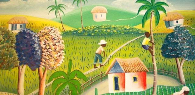 �����á�fun88(�й���) - �ٷ���վ