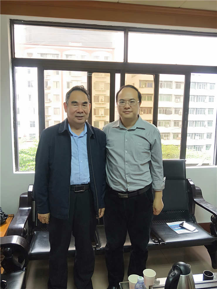 �����á�fun88(�й���) - �ٷ���վ