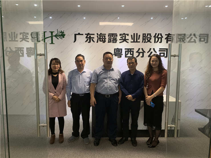 �����á�fun88(�й���) - �ٷ���վ