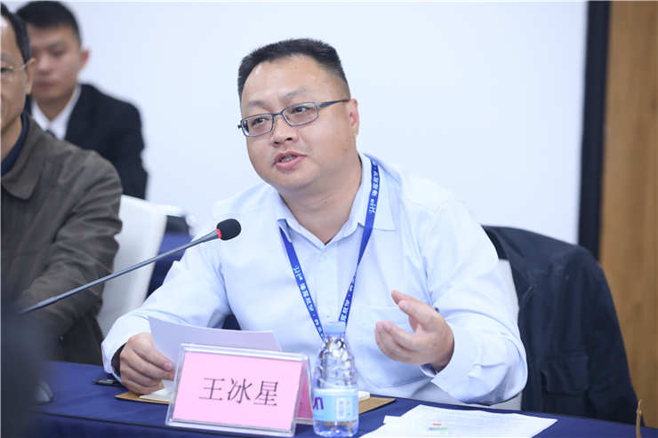 �����á�fun88(�й���) - �ٷ���վ