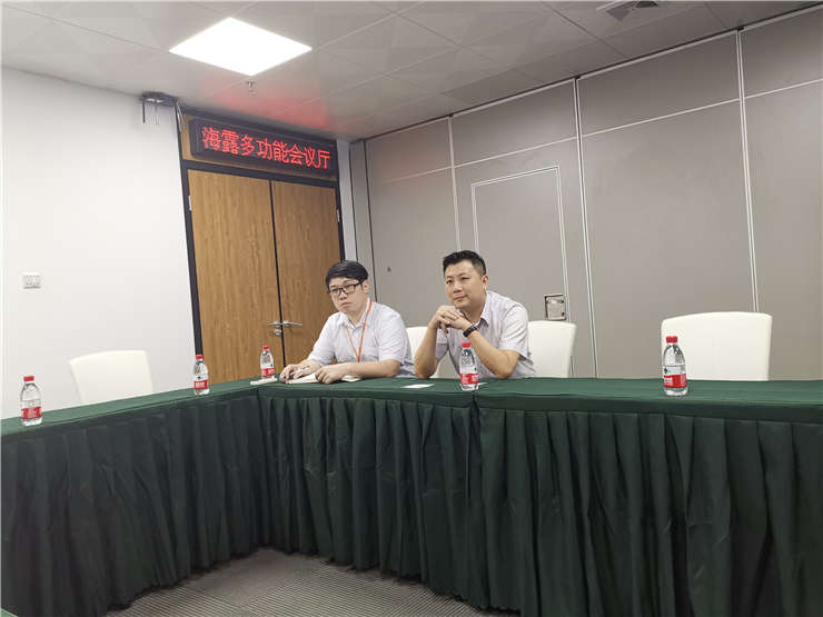 �����á�fun88(�й���) - �ٷ���վ