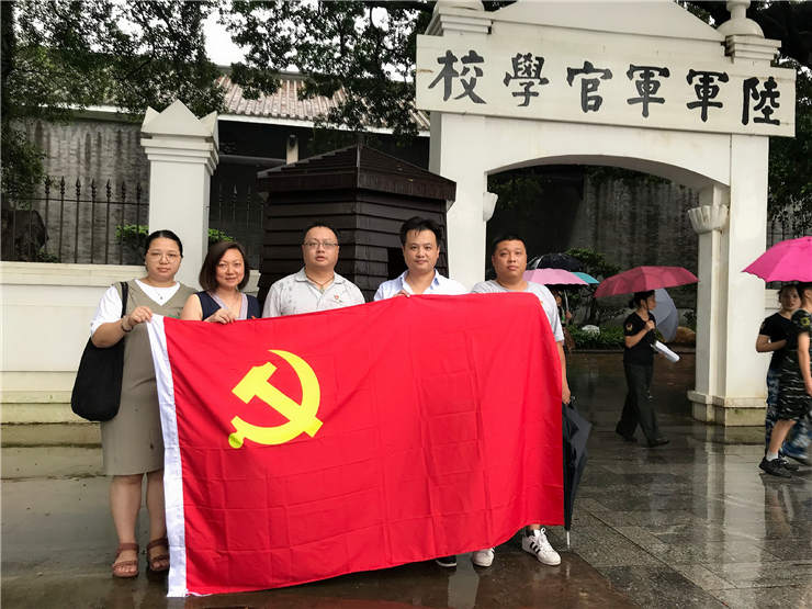 �����á�fun88(�й���) - �ٷ���վ