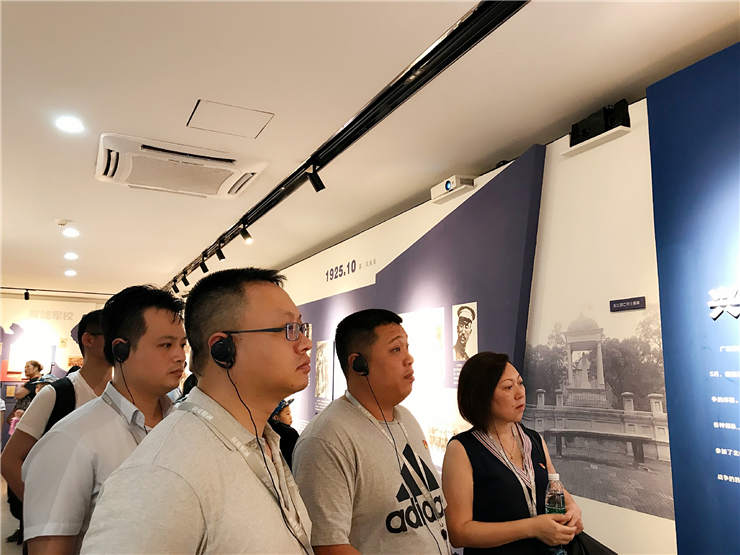 �����á�fun88(�й���) - �ٷ���վ