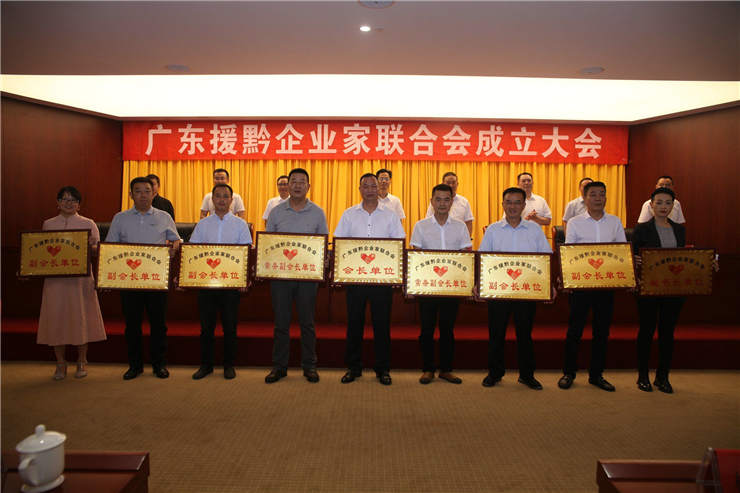 �����á�fun88(�й���) - �ٷ���վ