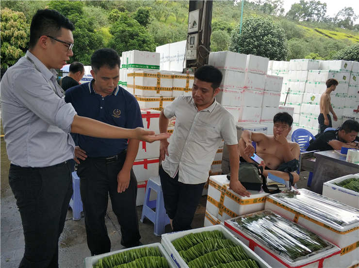 �����á�fun88(�й���) - �ٷ���վ