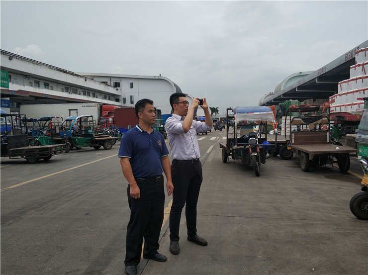 �����á�fun88(�й���) - �ٷ���վ