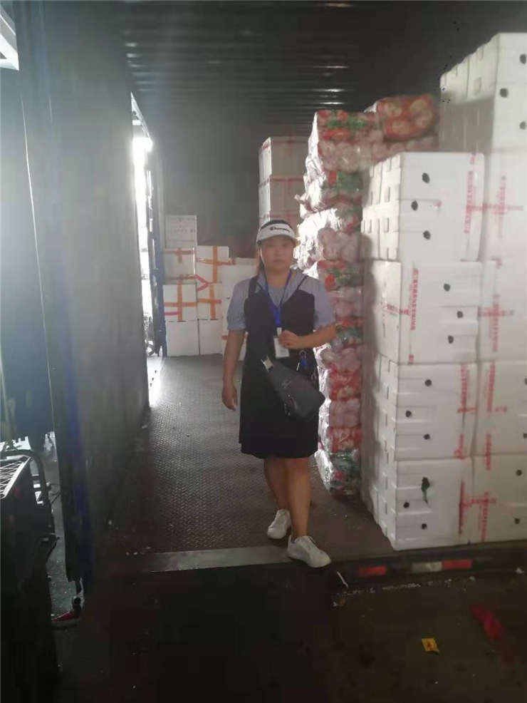 �����á�fun88(�й���) - �ٷ���վ