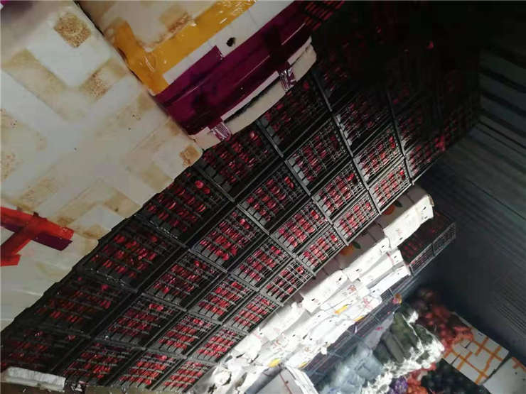 �����á�fun88(�й���) - �ٷ���վ