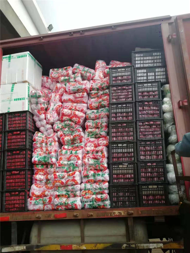 �����á�fun88(�й���) - �ٷ���վ