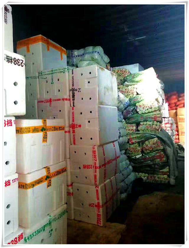 �����á�fun88(�й���) - �ٷ���վ