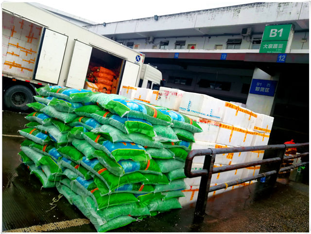 �����á�fun88(�й���) - �ٷ���վ