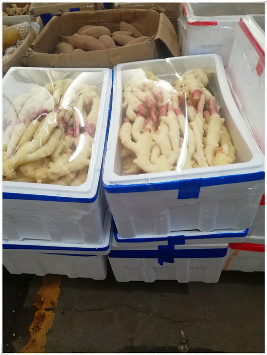 �����á�fun88(�й���) - �ٷ���վ