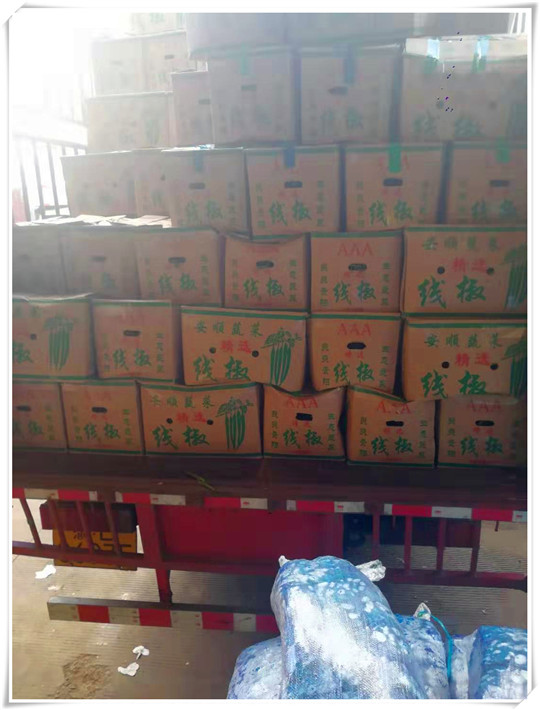 �����á�fun88(�й���) - �ٷ���վ