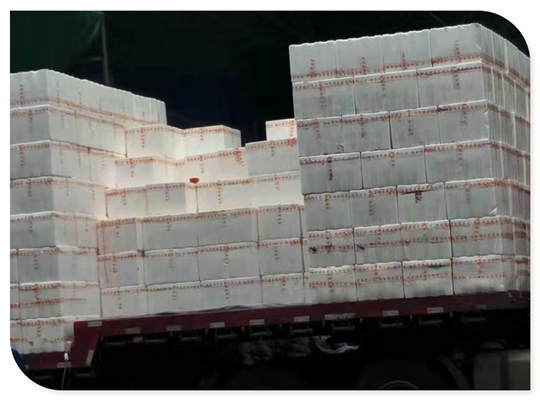 �����á�fun88(�й���) - �ٷ���վ