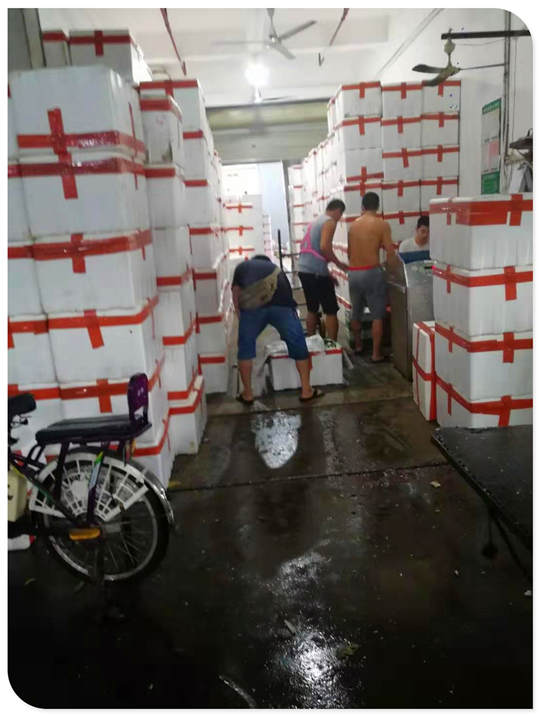 �����á�fun88(�й���) - �ٷ���վ