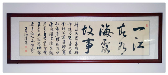 �����á�fun88(�й���) - �ٷ���վ