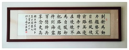 �����á�fun88(�й���) - �ٷ���վ