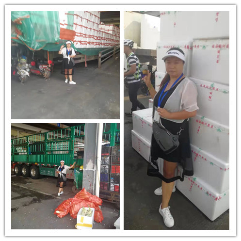 �����á�fun88(�й���) - �ٷ���վ