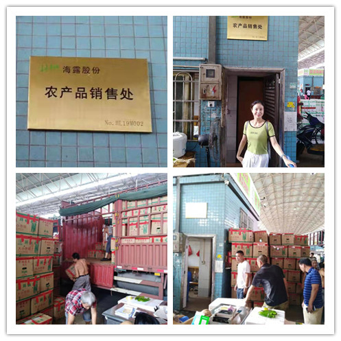 �����á�fun88(�й���) - �ٷ���վ