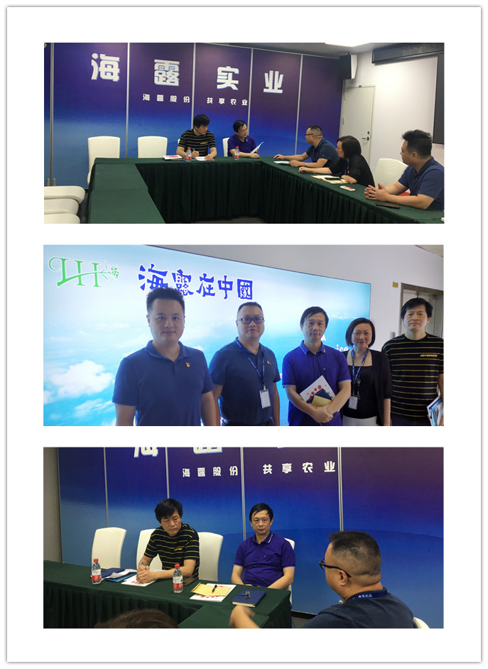 �����á�fun88(�й���) - �ٷ���վ