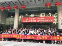 ����������������ʹ������������