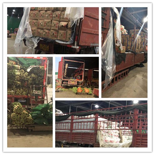 �����á�fun88(�й���) - �ٷ���վ