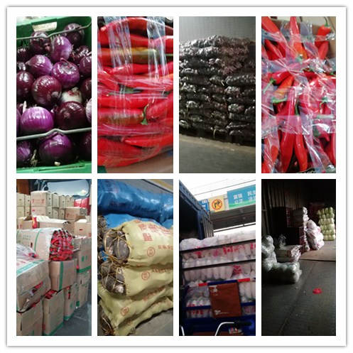 �����á�fun88(�й���) - �ٷ���վ