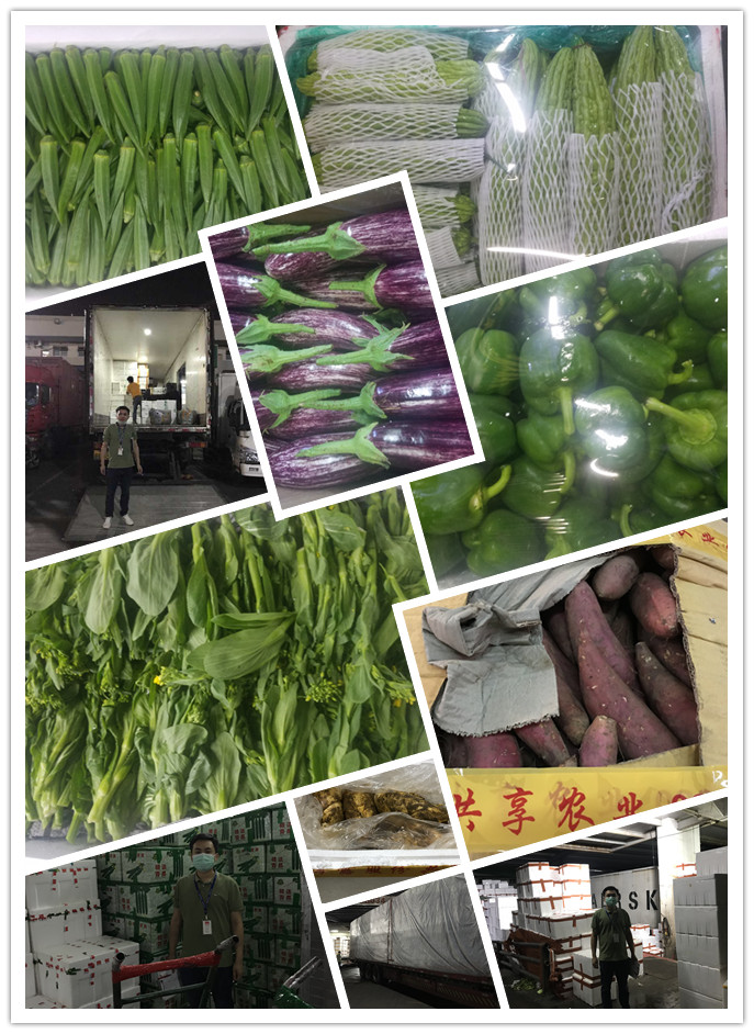 �����á�fun88(�й���) - �ٷ���վ