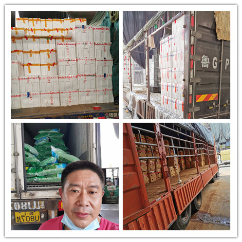 �����á�fun88(�й���) - �ٷ���վ