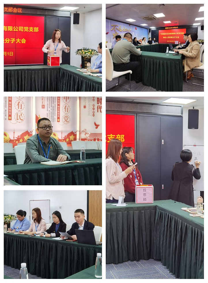 �����á�fun88(�й���) - �ٷ���վ