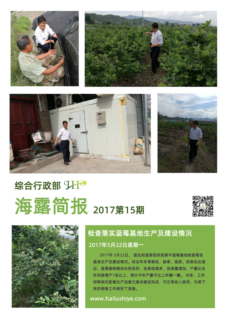 �����á�fun88(�й���) - �ٷ���վ